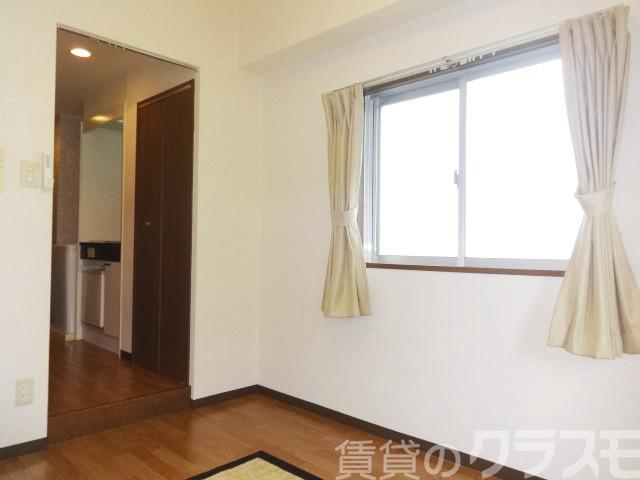 3/18 リビング/ダイニング