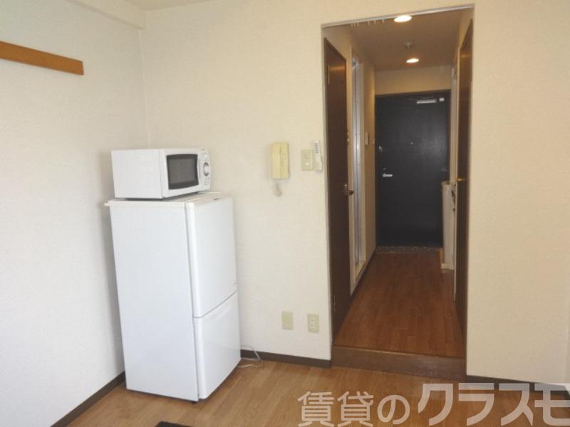 13/18 その他画像