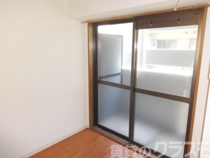 3/21 リビング/ダイニング