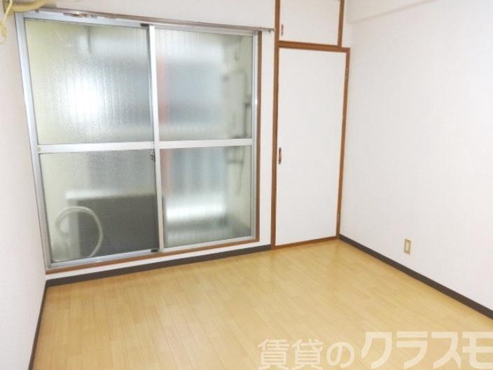 13/19 その他画像