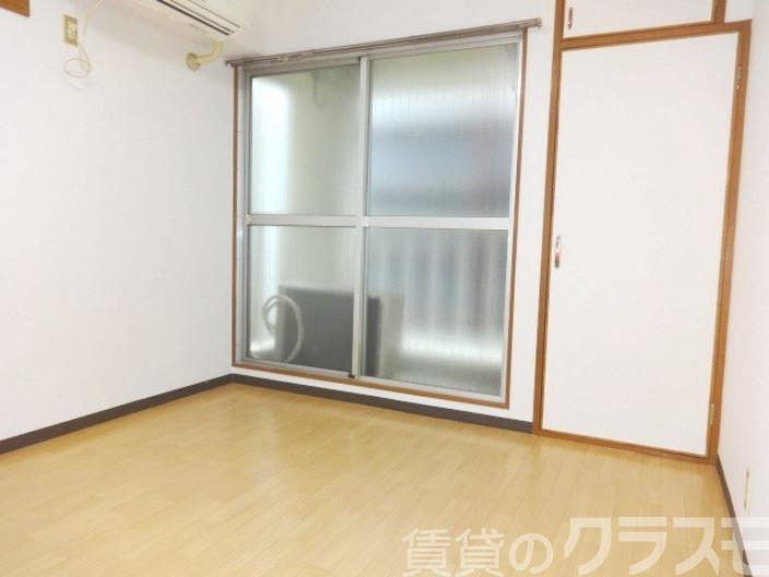 3/19 リビング/ダイニング