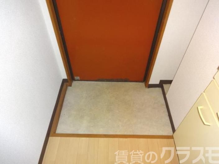 12/19 その他画像