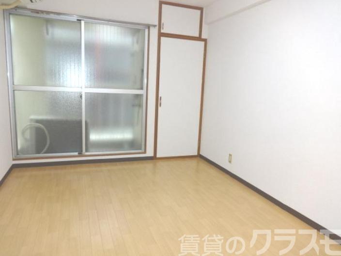 14/19 その他画像