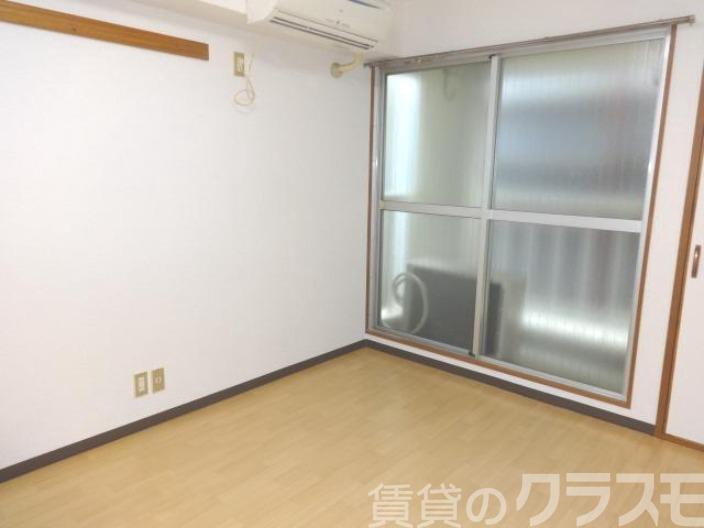 15/19 その他画像