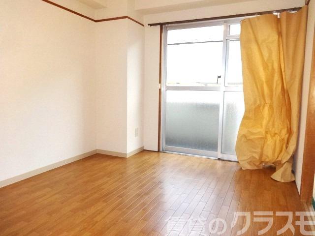 14/20 その他画像