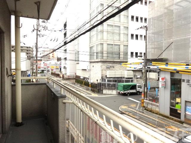 15/20 その他画像