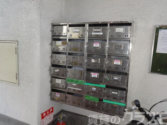 16/20 その他画像