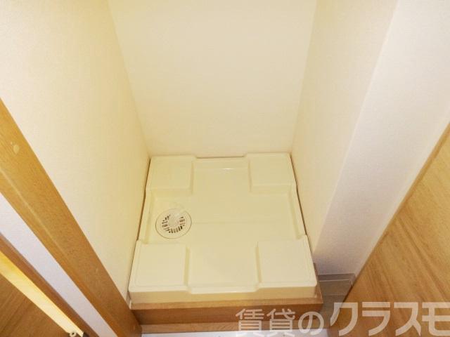 17/29 その他画像