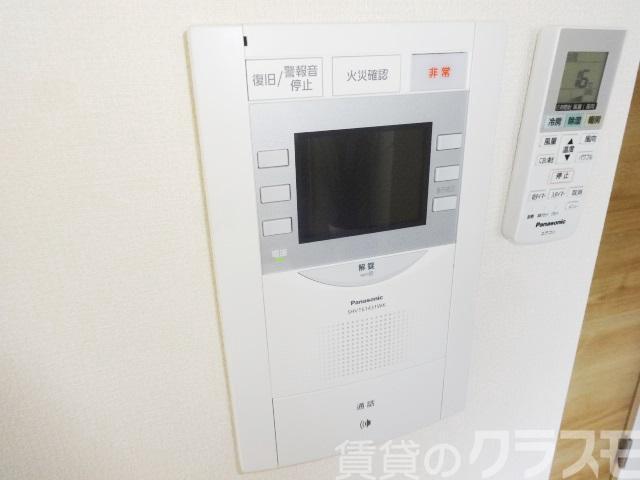 18/29 その他画像