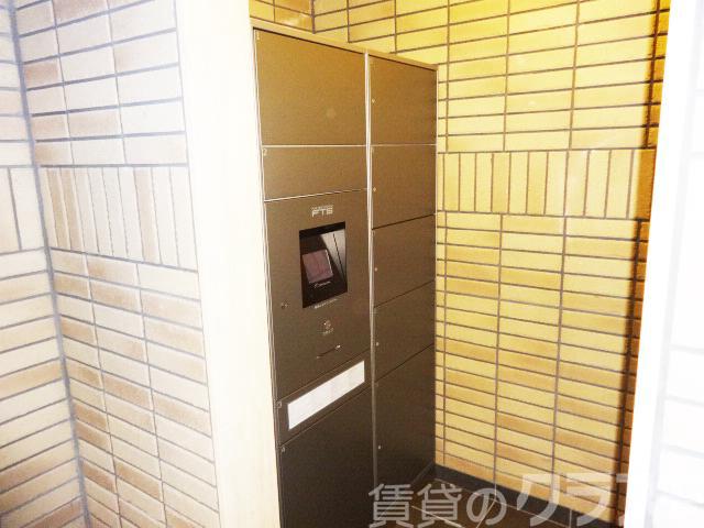 21/29 その他画像