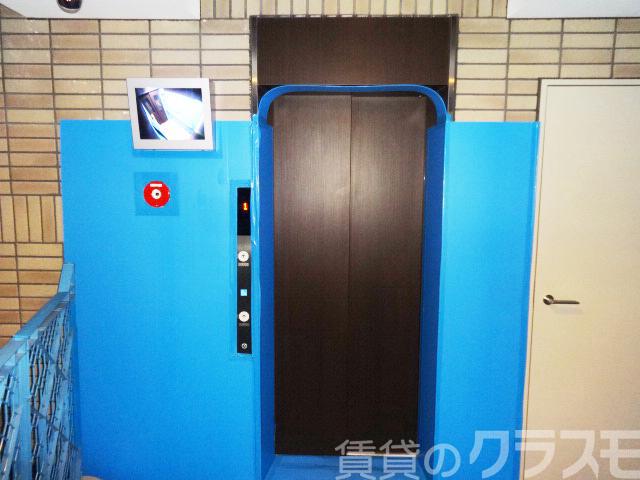 22/29 その他画像