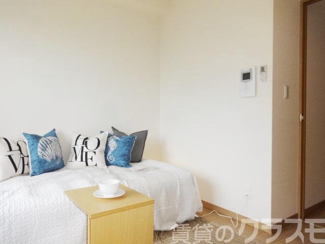 23/29 その他画像