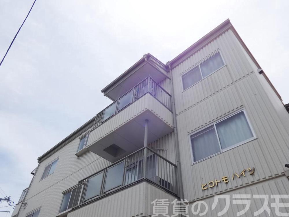 2/6 外観