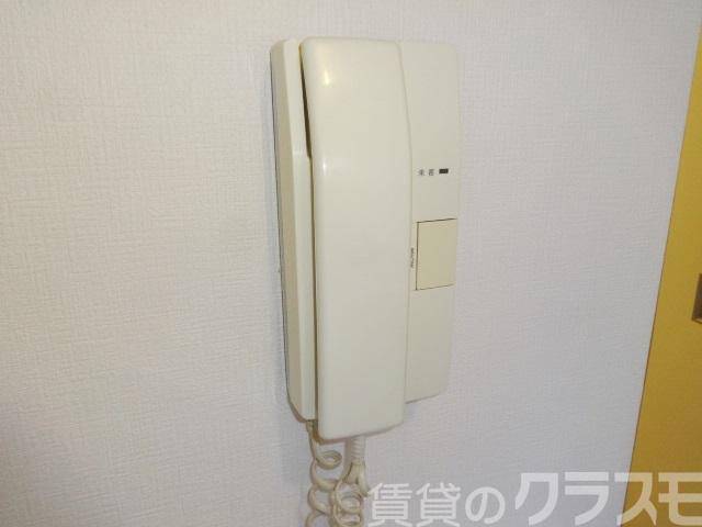 21/26 その他画像