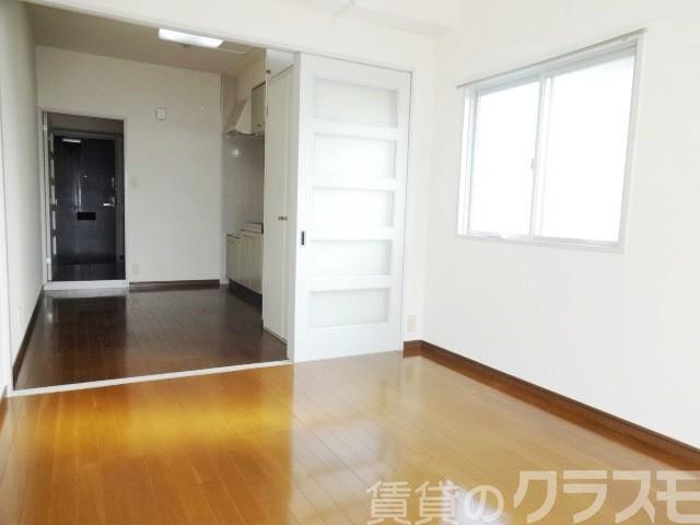 15/25 その他画像