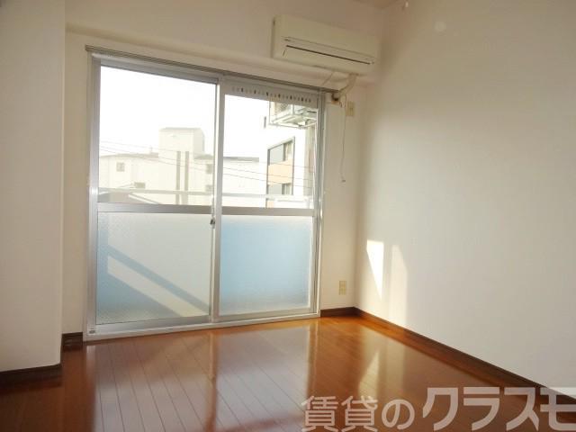 16/25 その他画像