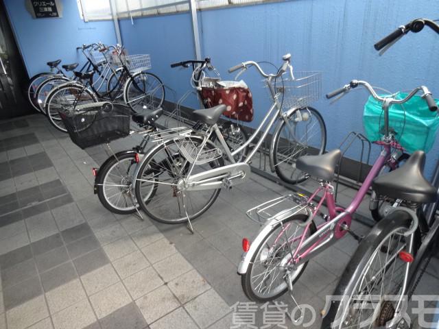 14/25 その他画像