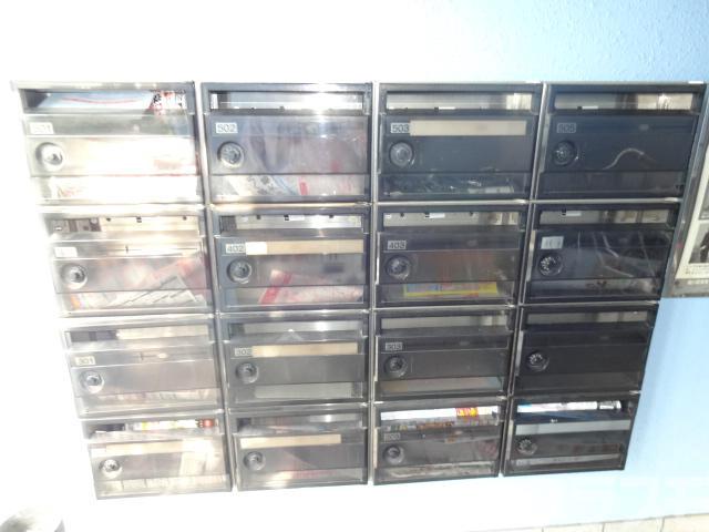 20/25 その他画像