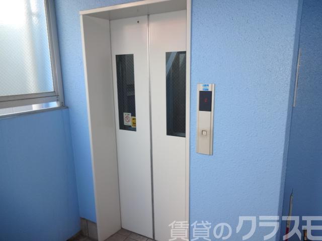 19/25 その他画像