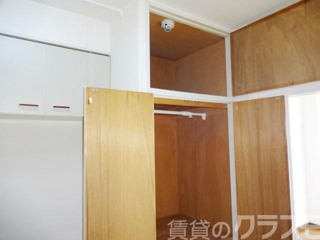 17/25 その他画像