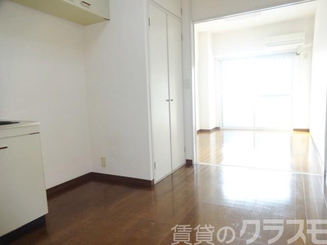 18/25 その他画像