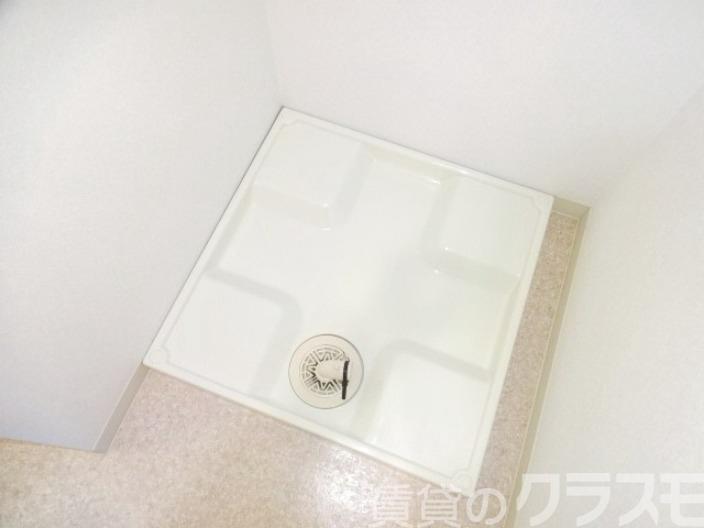 13/24 その他画像