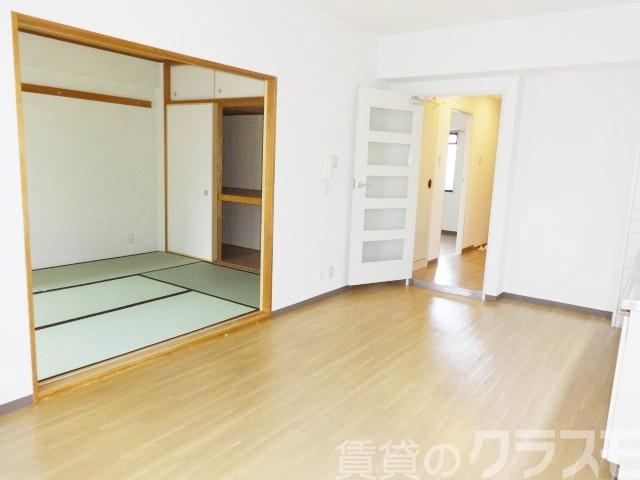 18/26 その他画像