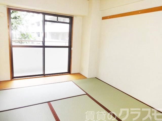 19/26 その他画像