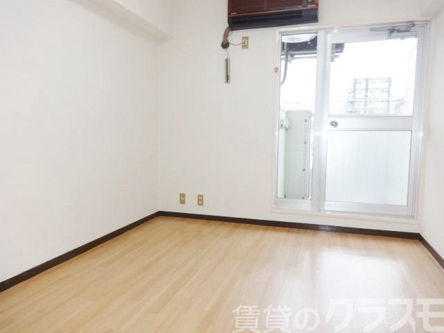 3/19 リビング/ダイニング