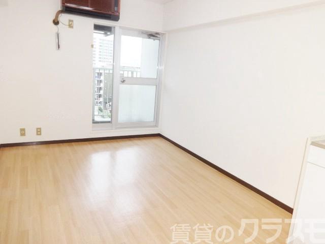 12/19 その他画像