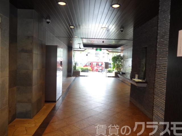 14/19 その他画像