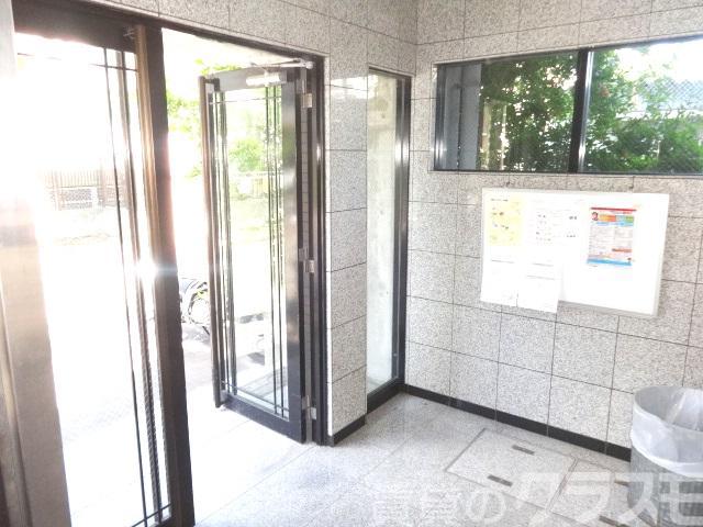 15/26 その他画像