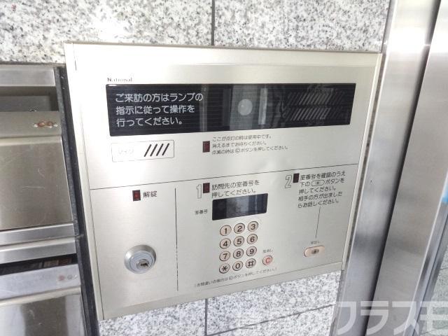 20/26 その他画像