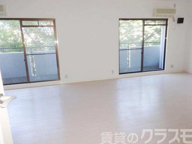 19/26 その他画像