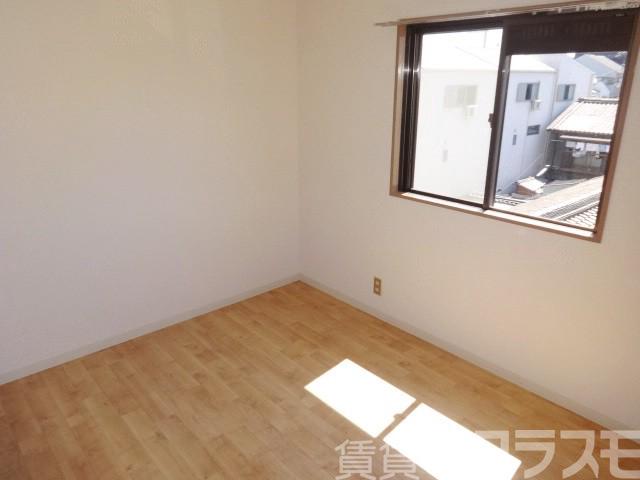 15/21 その他画像