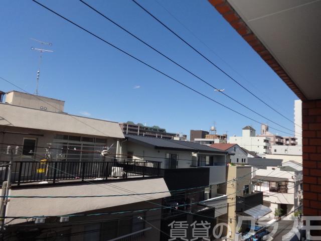 16/21 その他画像