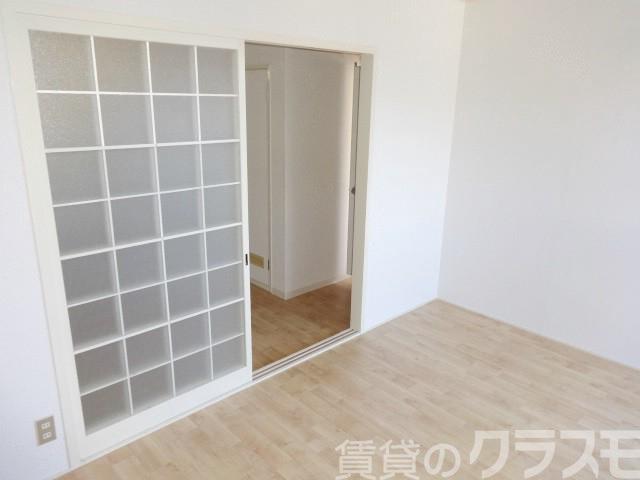 5/21 リビング/ダイニング