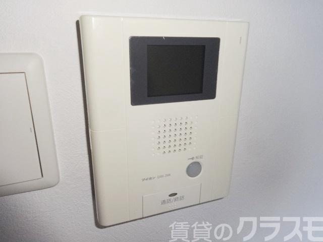 19/27 その他画像