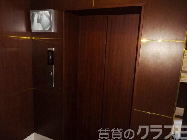 17/27 その他画像