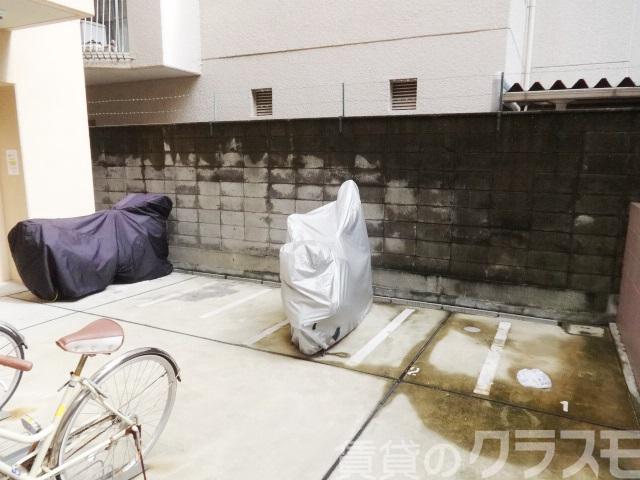 20/27 その他画像