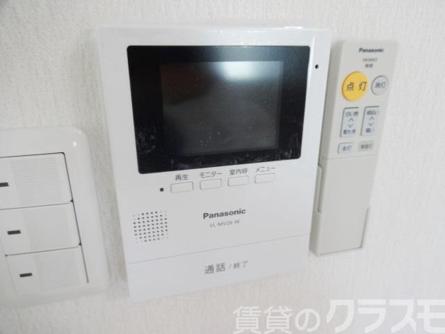 16/21 その他画像