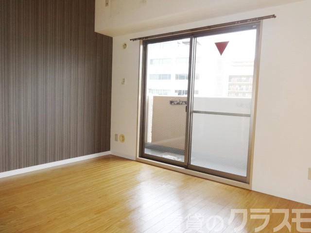 4/27 リビング/ダイニング