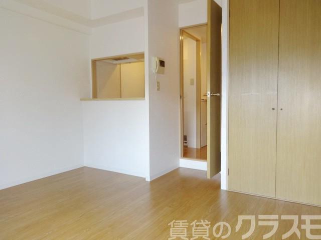 17/27 その他画像