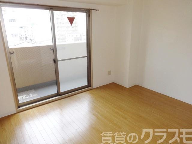 5/27 リビング/ダイニング