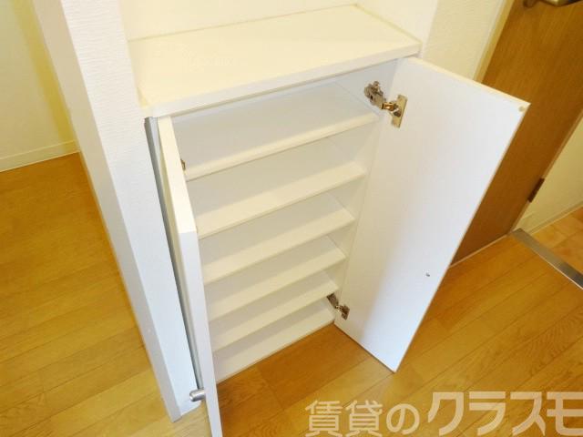 19/27 その他画像