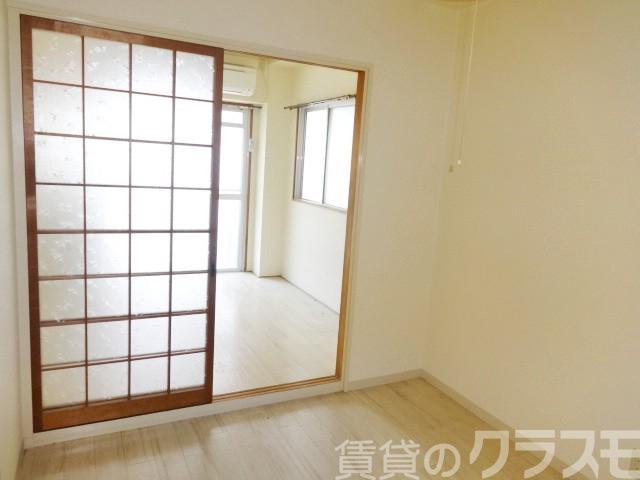 16/21 その他画像