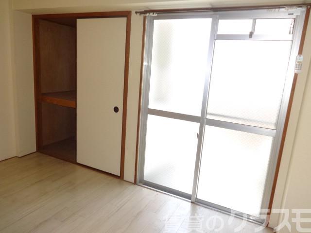 15/21 その他画像