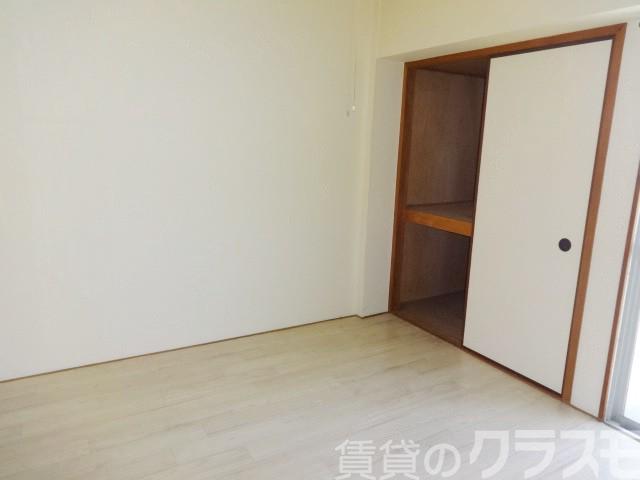 4/21 リビング/ダイニング