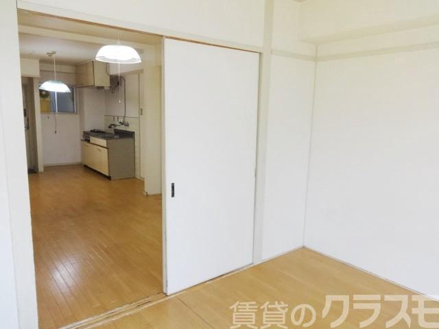 14/23 その他画像