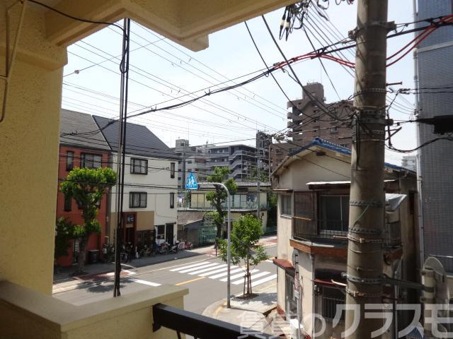 16/23 その他画像